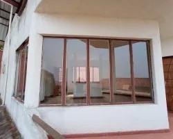casa-em-condominio-aluguel-casa-em-condominio-para-locacao-no-parque-jardim-da-serra-em-juiz-de-fora-minas-gerais-1098333