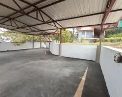 casa-em-condominio-aluguel-casa-em-condominio-para-locacao-no-parque-jardim-da-serra-em-juiz-de-fora-minas-gerais-1098334