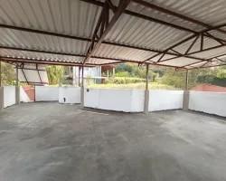 casa-em-condominio-aluguel-casa-em-condominio-para-locacao-no-parque-jardim-da-serra-em-juiz-de-fora-minas-gerais-1098336