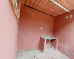 casa-em-condominio-aluguel-casa-em-condominio-para-locacao-no-parque-jardim-da-serra-em-juiz-de-fora-minas-gerais-1098319