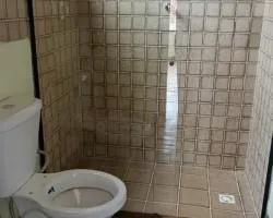 casa-em-condominio-aluguel-casa-em-condominio-para-locacao-no-parque-jardim-da-serra-em-juiz-de-fora-minas-gerais-1098320