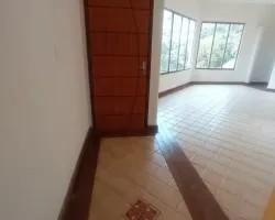 casa-em-condominio-aluguel-casa-em-condominio-para-locacao-no-parque-jardim-da-serra-em-juiz-de-fora-minas-gerais-1098321