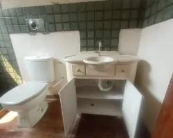 casa-em-condominio-aluguel-casa-em-condominio-para-locacao-no-parque-jardim-da-serra-em-juiz-de-fora-minas-gerais-1098322