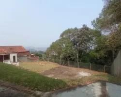 casa-em-condominio-aluguel-casa-em-condominio-para-locacao-no-parque-jardim-da-serra-em-juiz-de-fora-minas-gerais-1098323