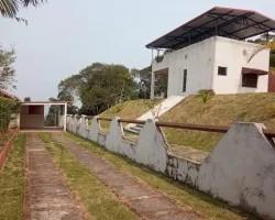 casa-em-condominio-aluguel-casa-em-condominio-para-locacao-no-parque-jardim-da-serra-em-juiz-de-fora-minas-gerais-1098324