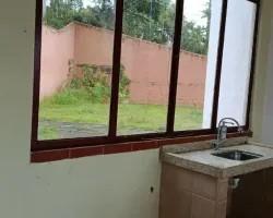 casa-em-condominio-aluguel-casa-em-condominio-para-locacao-no-parque-jardim-da-serra-em-juiz-de-fora-minas-gerais-1098325