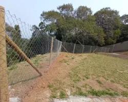 casa-em-condominio-aluguel-casa-em-condominio-para-locacao-no-parque-jardim-da-serra-em-juiz-de-fora-minas-gerais-1098326