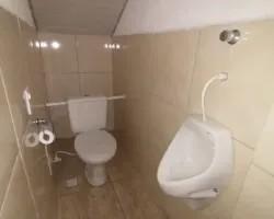 imovel-comercial-aluguel-casa-para-locacao-no-manoel-honorio-em-juiz-de-fora-minas-gerais-1098367