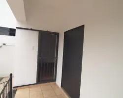 imovel-comercial-aluguel-casa-para-locacao-no-manoel-honorio-em-juiz-de-fora-minas-gerais-1098368