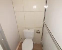 imovel-comercial-aluguel-casa-para-locacao-no-manoel-honorio-em-juiz-de-fora-minas-gerais-1098377