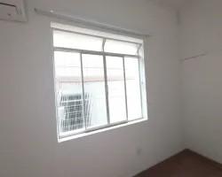 imovel-comercial-aluguel-casa-para-locacao-no-manoel-honorio-em-juiz-de-fora-minas-gerais-1098378