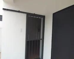 imovel-comercial-aluguel-casa-para-locacao-no-manoel-honorio-em-juiz-de-fora-minas-gerais-1098379