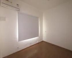 imovel-comercial-aluguel-casa-para-locacao-no-manoel-honorio-em-juiz-de-fora-minas-gerais-1098380