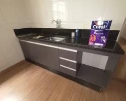 imovel-comercial-aluguel-casa-para-locacao-no-manoel-honorio-em-juiz-de-fora-minas-gerais-1098381