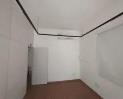 imovel-comercial-aluguel-casa-para-locacao-no-manoel-honorio-em-juiz-de-fora-minas-gerais-1098382