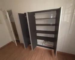 imovel-comercial-aluguel-casa-para-locacao-no-manoel-honorio-em-juiz-de-fora-minas-gerais-1098383