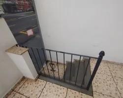 imovel-comercial-aluguel-casa-para-locacao-no-manoel-honorio-em-juiz-de-fora-minas-gerais-1098384