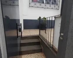 imovel-comercial-aluguel-casa-para-locacao-no-manoel-honorio-em-juiz-de-fora-minas-gerais-1098385