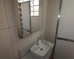 imovel-comercial-aluguel-casa-para-locacao-no-manoel-honorio-em-juiz-de-fora-minas-gerais-1098386