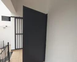 imovel-comercial-aluguel-casa-para-locacao-no-manoel-honorio-em-juiz-de-fora-minas-gerais-1098369