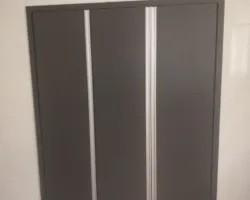 imovel-comercial-aluguel-casa-para-locacao-no-manoel-honorio-em-juiz-de-fora-minas-gerais-1098370