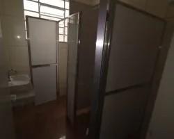 imovel-comercial-aluguel-casa-para-locacao-no-manoel-honorio-em-juiz-de-fora-minas-gerais-1098371