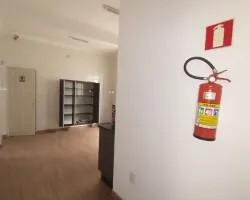 imovel-comercial-aluguel-casa-para-locacao-no-manoel-honorio-em-juiz-de-fora-minas-gerais-1098372