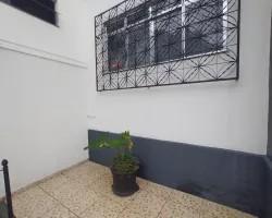 imovel-comercial-aluguel-casa-para-locacao-no-manoel-honorio-em-juiz-de-fora-minas-gerais-1098373