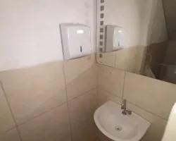 imovel-comercial-aluguel-casa-para-locacao-no-manoel-honorio-em-juiz-de-fora-minas-gerais-1098375