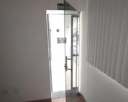imovel-comercial-aluguel-casa-para-locacao-no-manoel-honorio-em-juiz-de-fora-minas-gerais-1098376