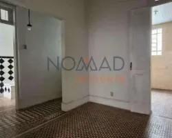 casa-comercial-aluguel-casa-comercial-para-locacao-no-manoel-honorio-em-juiz-de-fora-minas-gerais-1098388