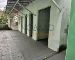 casa-comercial-aluguel-casa-comercial-para-locacao-no-manoel-honorio-em-juiz-de-fora-minas-gerais-1098397