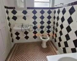 casa-comercial-aluguel-casa-comercial-para-locacao-no-manoel-honorio-em-juiz-de-fora-minas-gerais-1098398