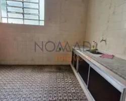 casa-comercial-aluguel-casa-comercial-para-locacao-no-manoel-honorio-em-juiz-de-fora-minas-gerais-1098399