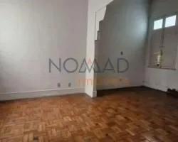 casa-comercial-aluguel-casa-comercial-para-locacao-no-manoel-honorio-em-juiz-de-fora-minas-gerais-1098400