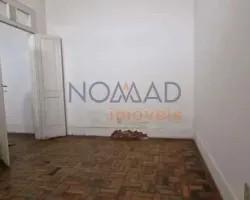 casa-comercial-aluguel-casa-comercial-para-locacao-no-manoel-honorio-em-juiz-de-fora-minas-gerais-1098389
