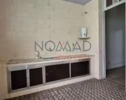 casa-comercial-aluguel-casa-comercial-para-locacao-no-manoel-honorio-em-juiz-de-fora-minas-gerais-1098390