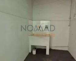 casa-comercial-aluguel-casa-comercial-para-locacao-no-manoel-honorio-em-juiz-de-fora-minas-gerais-1098391