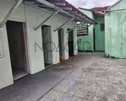 casa-comercial-aluguel-casa-comercial-para-locacao-no-manoel-honorio-em-juiz-de-fora-minas-gerais-1098392