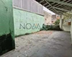 casa-comercial-aluguel-casa-comercial-para-locacao-no-manoel-honorio-em-juiz-de-fora-minas-gerais-1098393