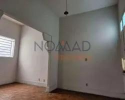 casa-comercial-aluguel-casa-comercial-para-locacao-no-manoel-honorio-em-juiz-de-fora-minas-gerais-1098394
