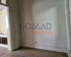 casa-comercial-aluguel-casa-comercial-para-locacao-no-manoel-honorio-em-juiz-de-fora-minas-gerais-1098395