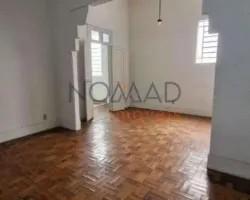 casa-comercial-aluguel-casa-comercial-para-locacao-no-manoel-honorio-em-juiz-de-fora-minas-gerais-1098396
