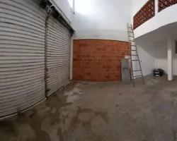 ponto-comercial-aluguel-ponto-comercial-para-locacao-no-centro-de-juiz-de-fora-minas-gerais-1098402