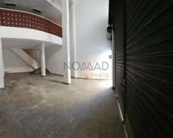 ponto-comercial-aluguel-ponto-comercial-para-locacao-no-centro-de-juiz-de-fora-minas-gerais-1098403