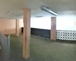 ponto-comercial-aluguel-ponto-comercial-para-locacao-no-centro-de-juiz-de-fora-minas-gerais-1098404
