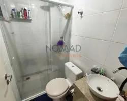 apartamento-venda-apartamento-a-venda-no-santa-terezinha-em-juiz-de-fora-minas-gerais-1106013
