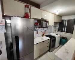 apartamento-venda-apartamento-a-venda-no-santa-terezinha-em-juiz-de-fora-minas-gerais-1106014