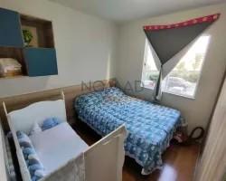 apartamento-venda-apartamento-a-venda-no-santa-terezinha-em-juiz-de-fora-minas-gerais-1106015