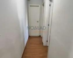 apartamento-venda-apartamento-a-venda-no-santa-terezinha-em-juiz-de-fora-minas-gerais-1106016